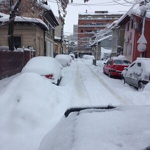 Side Street.JPG