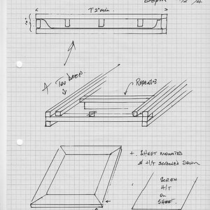 ht cage ideas-01.jpg