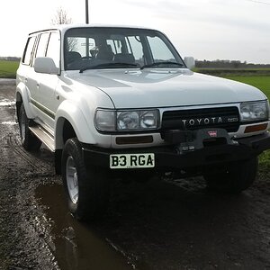 20160123_121637.jpg