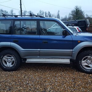 20160124_163742.jpg