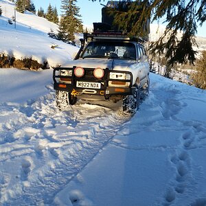 tmp_21923-20160123_064836-355238649.jpg
