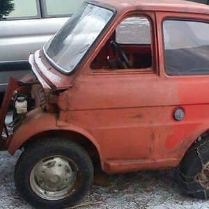 Fiat 500's.jpg