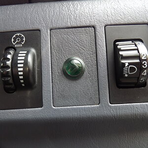 Green light 002.JPG