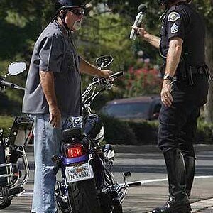 Biker.jpg