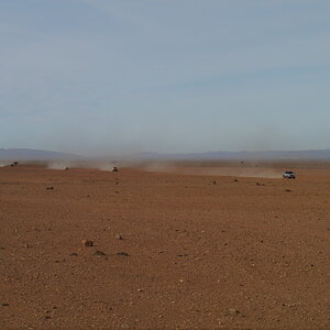 P1080073.JPG