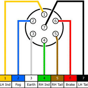 Trailer_Wiring_Diagram_zpsb433449f.jpg