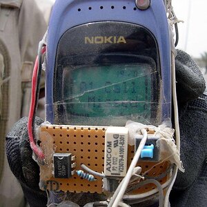 IED.jpg