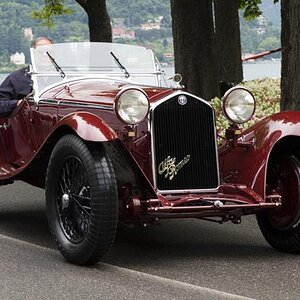 1932-Alfa-Romeo-8C-2300-Zagato-0.jpg