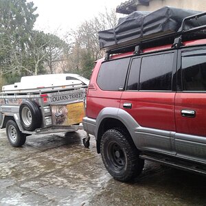 20160201_083304.jpg