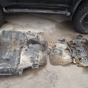 Underbody protection 001.JPG