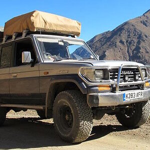 landcruiser atlas.jpg