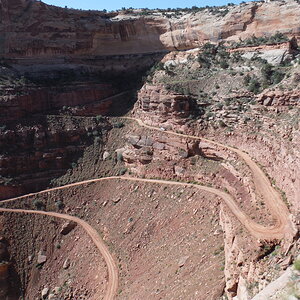 DSCF0592.JPG