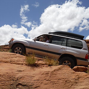 DSCF0631.JPG