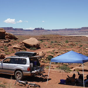 DSCF0674.JPG
