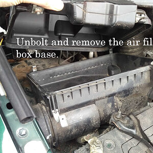 Air box unbolted.jpg