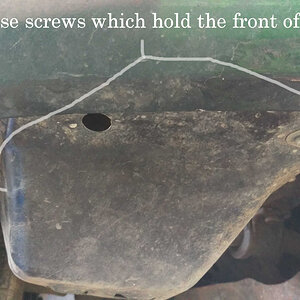 Front liner screws.jpg