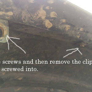 Side liner screws.jpg