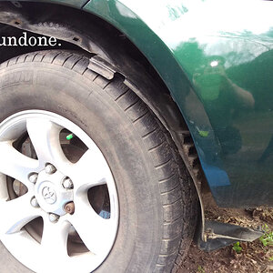 Liner undone .jpg