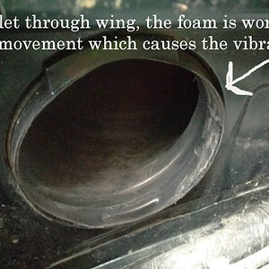 Air inlet gap.jpg