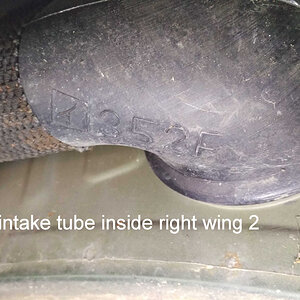 Wing Air Tube 2.jpg