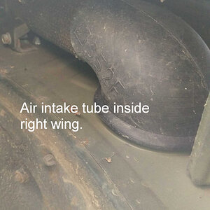 Wing Air Tube 1.jpg