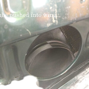Air tube pushed out.jpg