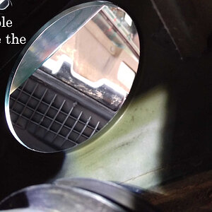 Air tube hole.jpg