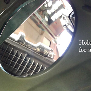 Air tube wing hole.jpg