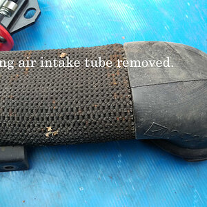Air tube removed.jpg