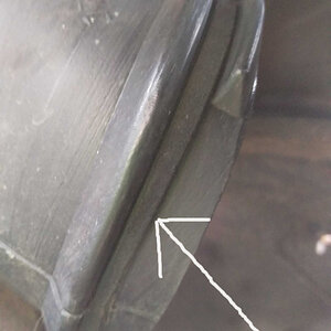 Air tube foam.jpg