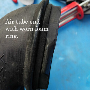 Worn foam ring.jpg