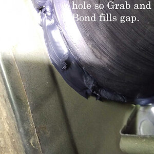 Tube pushed in.jpg