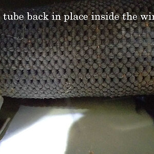 Air tube refitted.jpg