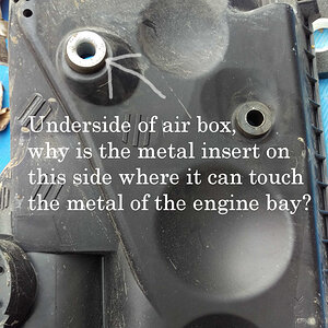 Metal insert as was.jpg