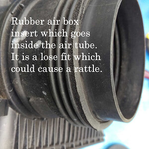 Air box rubber tube.jpg
