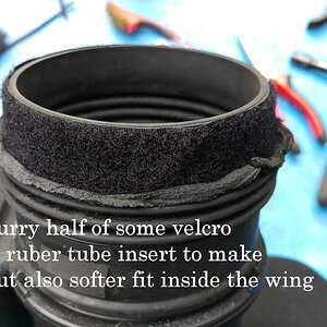 Velcro wrap.jpg