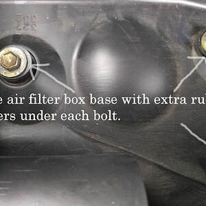 Rubber washers.jpg