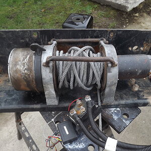 Winch 001.JPG