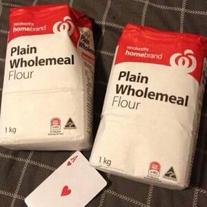 Valentine's.jpg