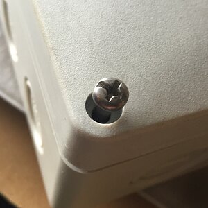 ImageUploadedByTapatalk1455451718.708712.jpg