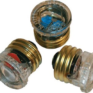 ImageUploadedByTapatalk1455470094.615040.jpg