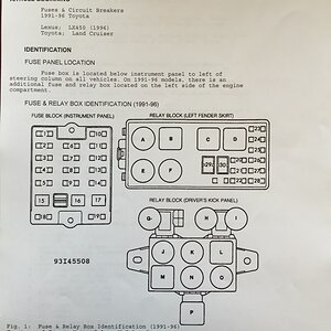 ImageUploadedByTapatalk1456059148.130649.jpg