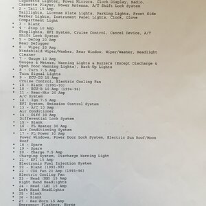 ImageUploadedByTapatalk1456059165.276793.jpg