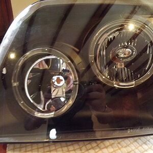 Angel eyes LHD to RHD 003.JPG