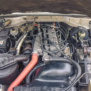 engine_1.jpg