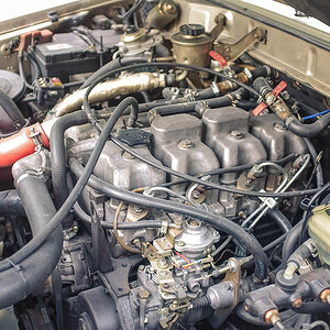 engine_3.jpg