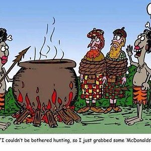 Mcd.jpg