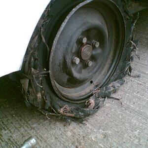 Tyre Blow.jpg