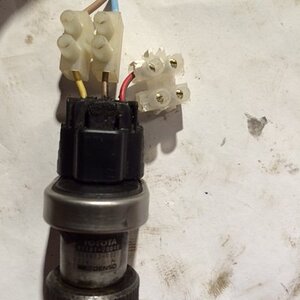 SpeedSensor.JPG