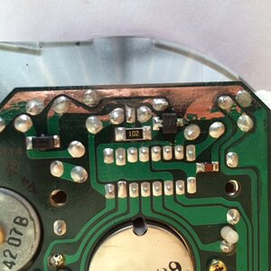 SpeedoCLeanPCB.jpg